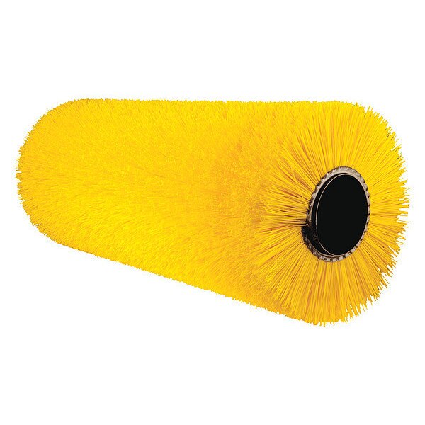 Floor Machine Brush