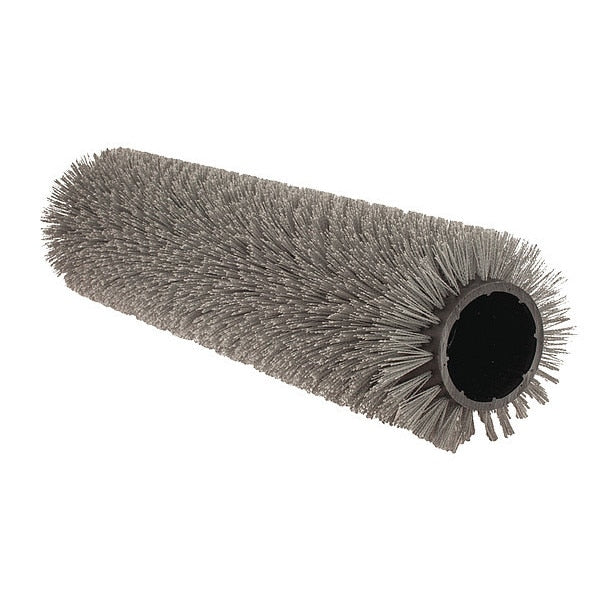Floor Machine Brush