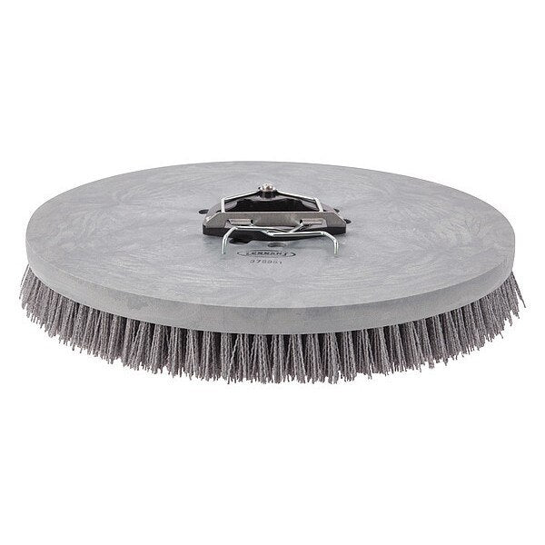 Rotary Brush
