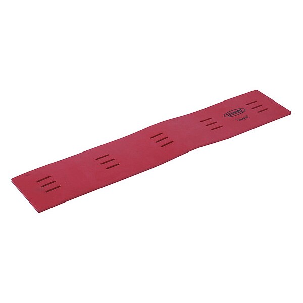 Inner Side Squeegee Blade