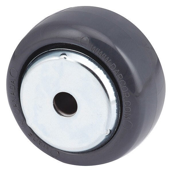 Squeegee Wheel