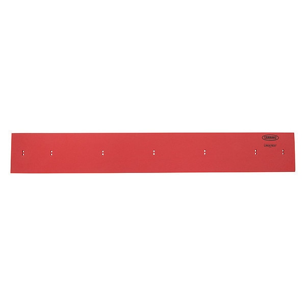 Side Squeegee Blade