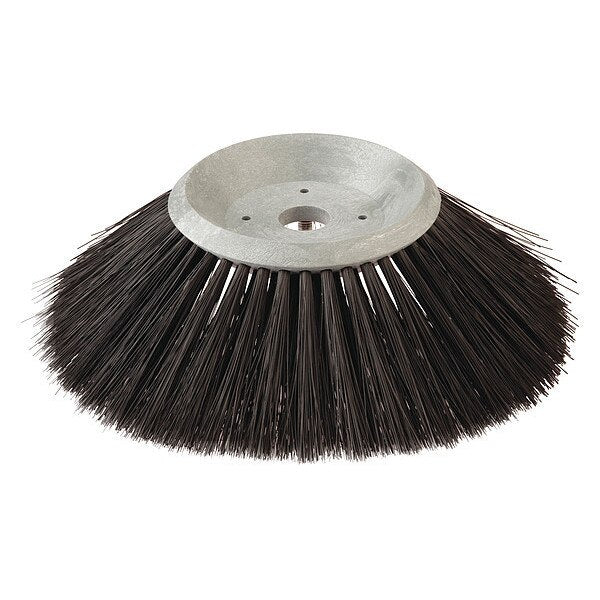 Rotary Brush