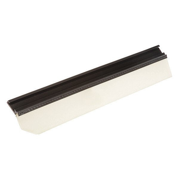 Side Squeegee Blade