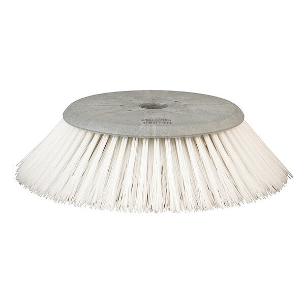 Rotary Brush