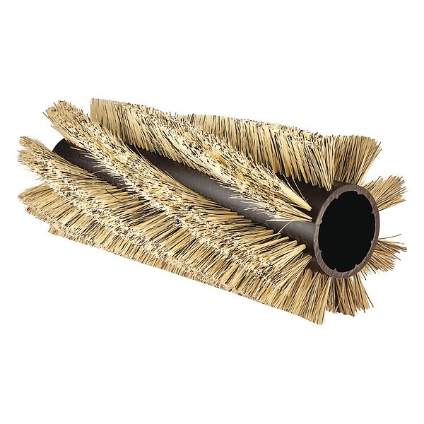 Floor Machine Brush