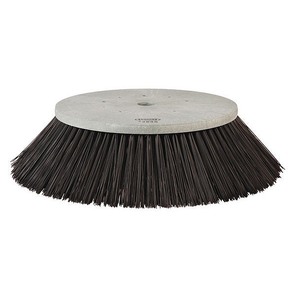 Rotary Brush