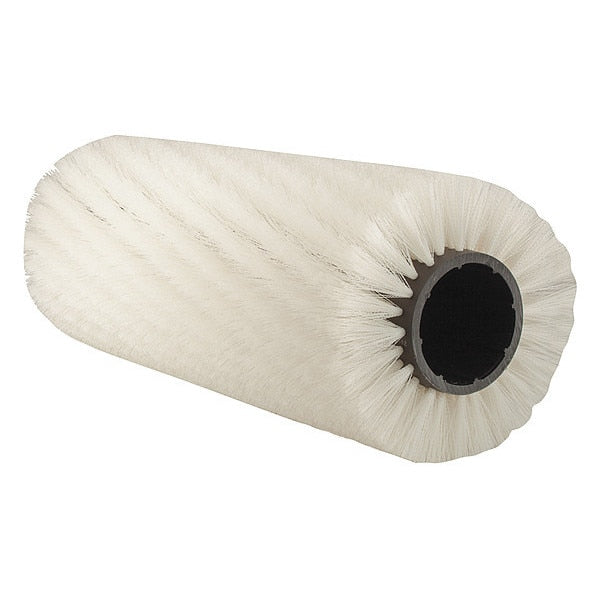 Floor Machine Brush