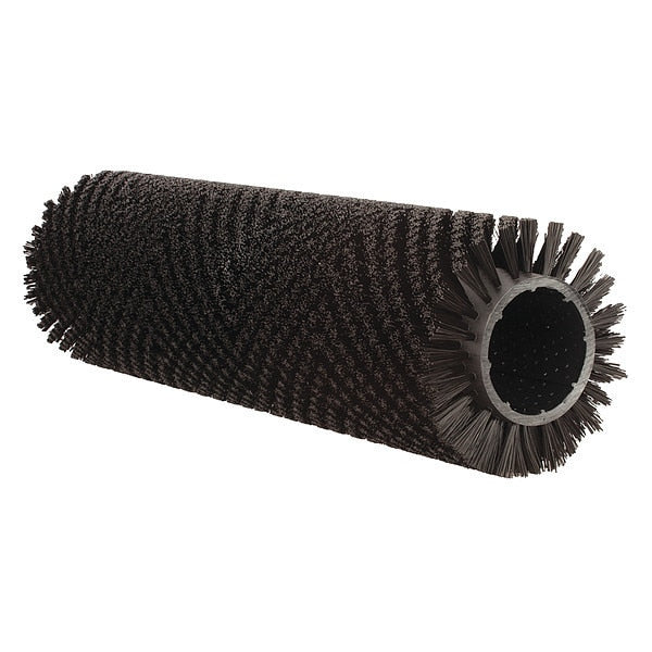 Floor Machine Brush