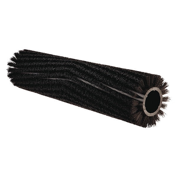Floor Machine Brush