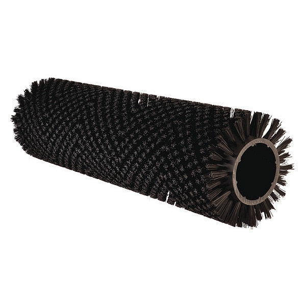 Floor Machine Brush