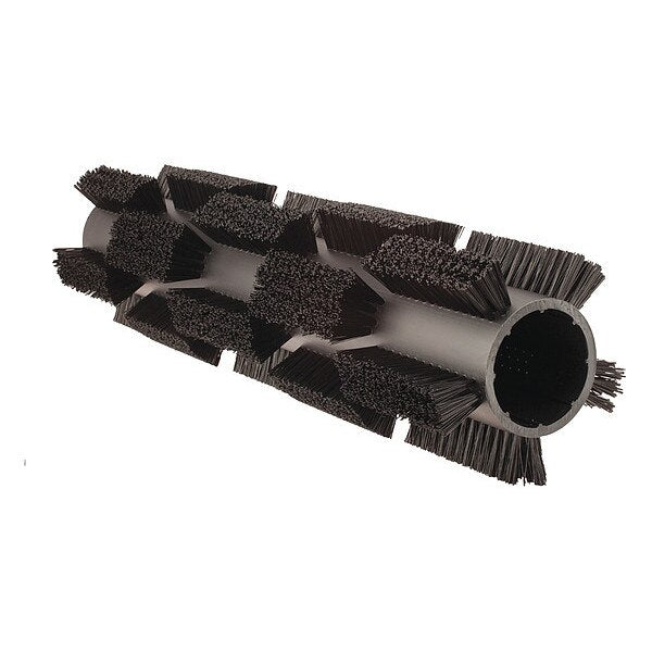 Floor Machine Brush