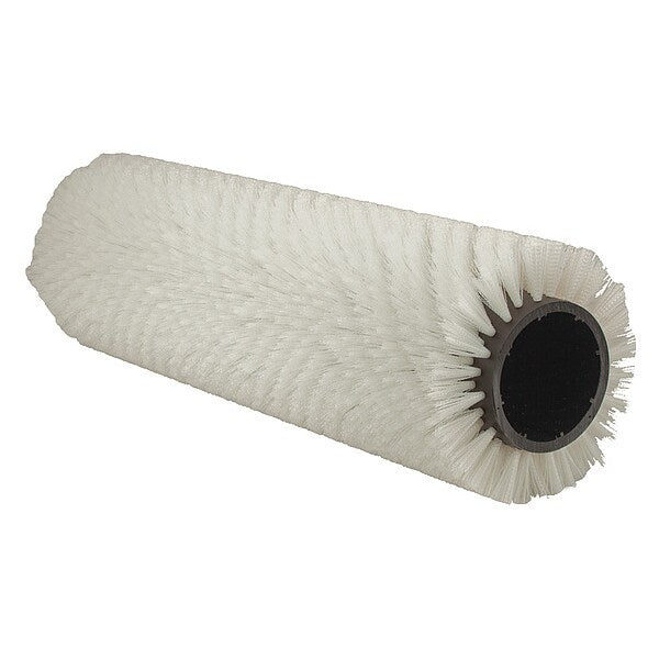 Floor Machine Brush