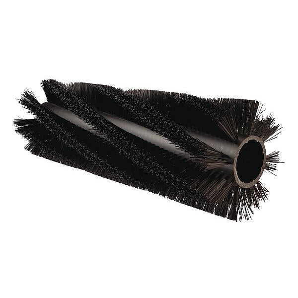 Floor Machine Brush