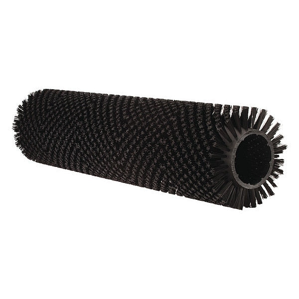 Floor Machine Brush