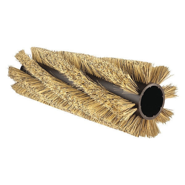 Floor Machine Brush