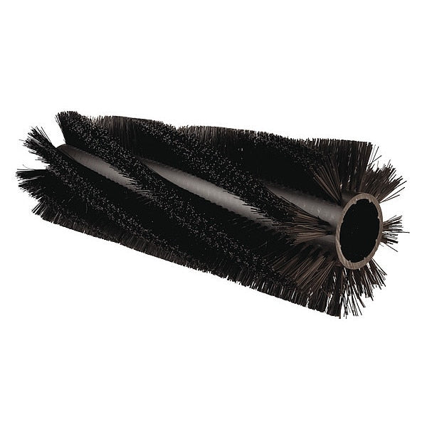 Floor Machine Brush