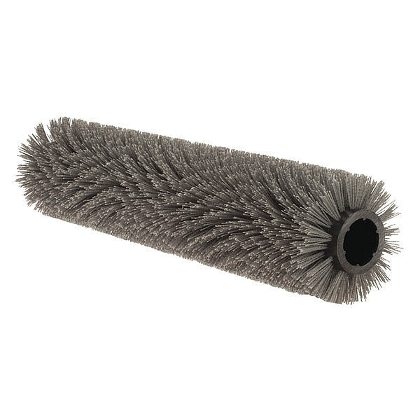 Floor Machine Brush