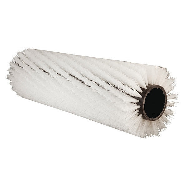 Floor Machine Brush