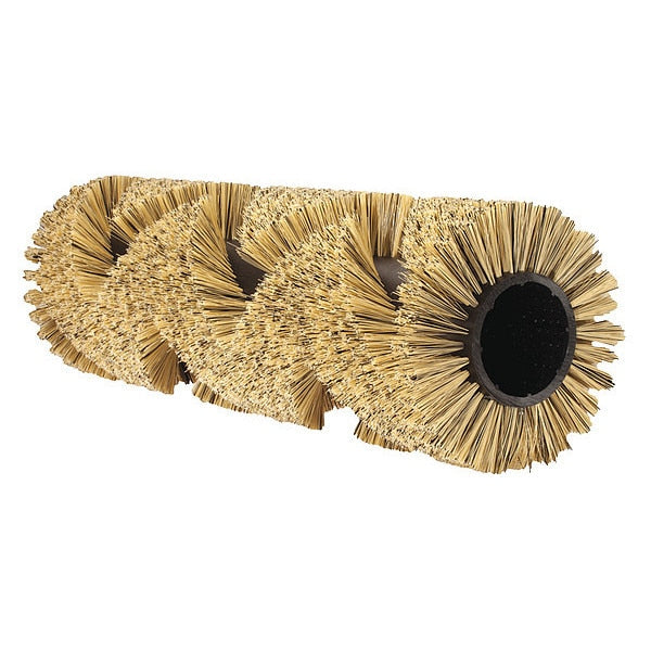 Floor Machine Brush