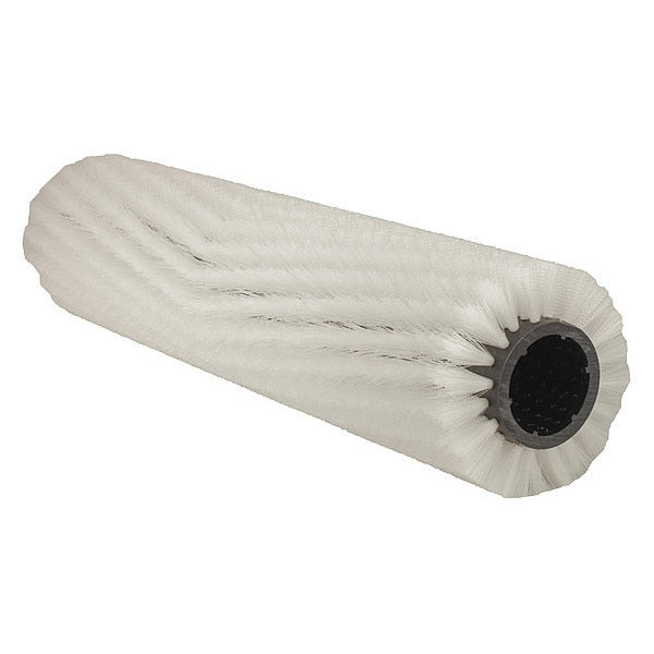 Floor Machine Brush