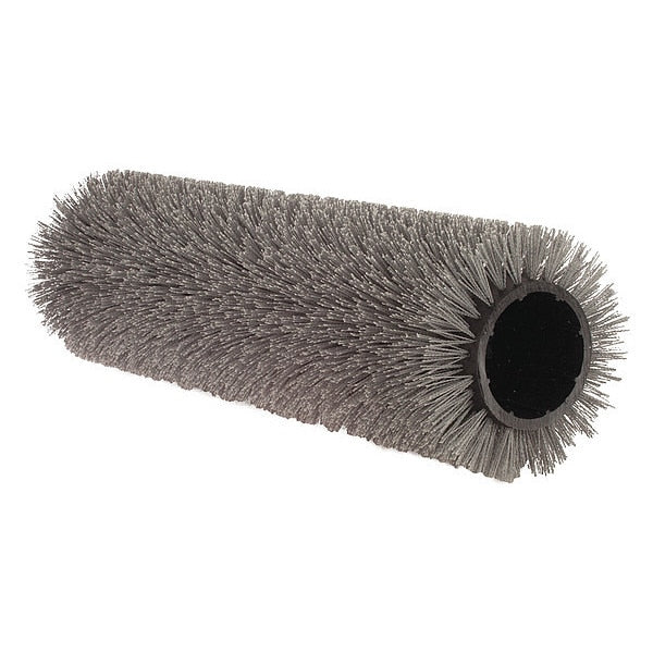 Floor Machine Brush