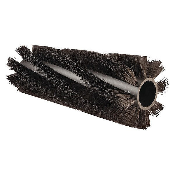 Floor Machine Brush