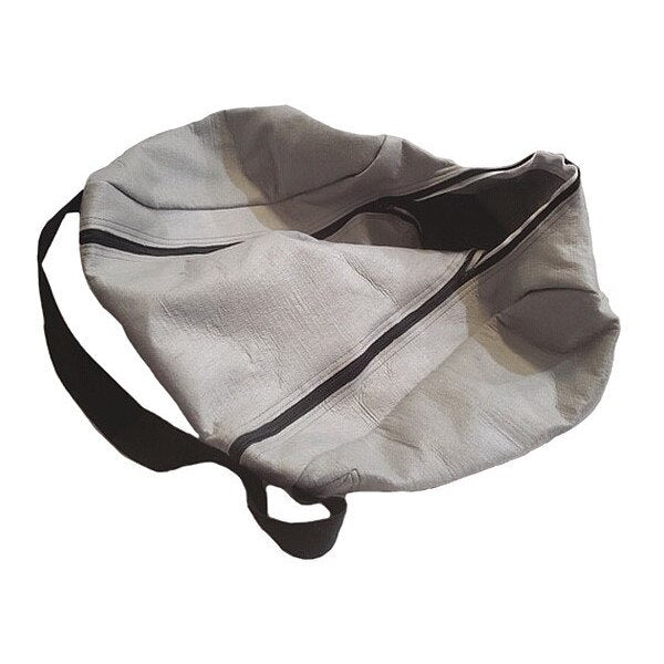 Vacuum Bag, for Upright Vacuum, 24