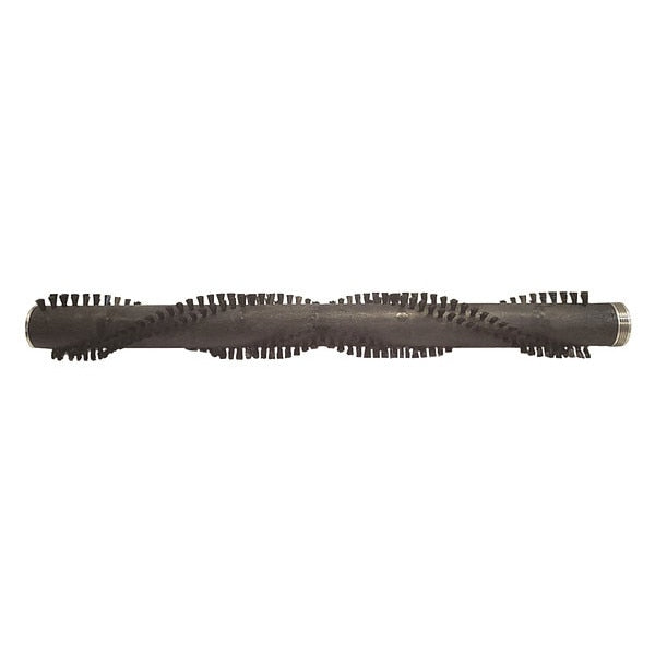 Brush Roller, For Upright Vacuum