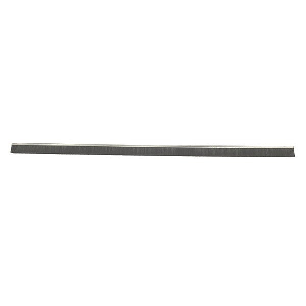 Brush Strip, For Upright Vacuum