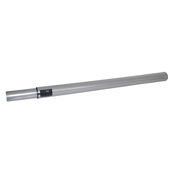 Extension Wand, Aluminum, 36