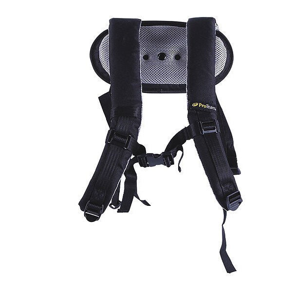 Upper Harness Assembly, Backpack Vacuum
