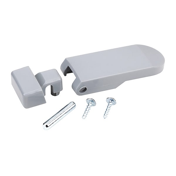 Lower Cord Brcket Assembly,