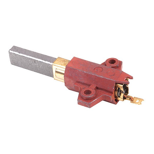 Motor Brush, For Upright Vacuum