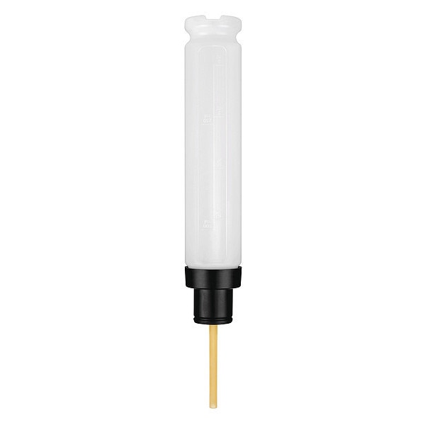 Fluid Bottle, 16 oz.