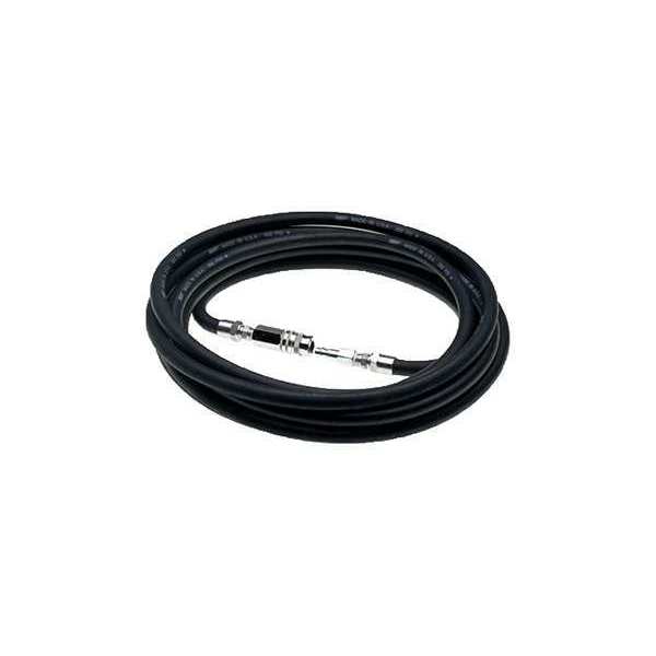 Supply Hose, For Supplied Air Respirators