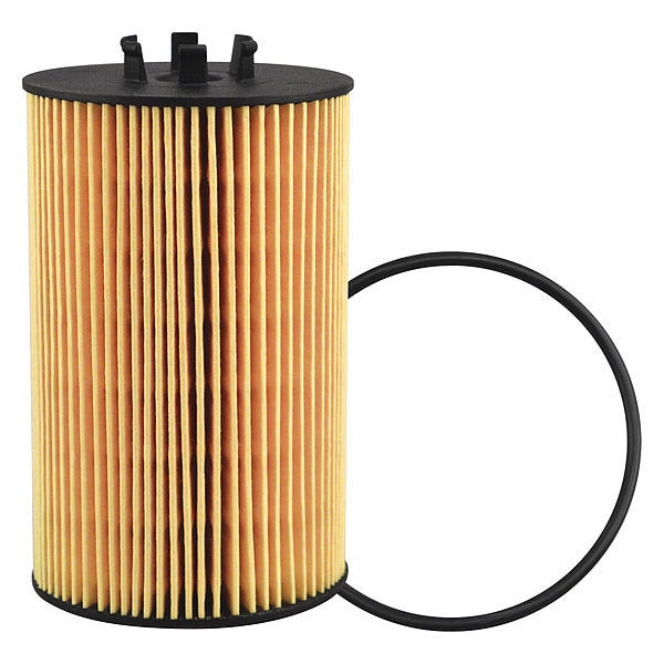Oil Filter Element, 2-7/8