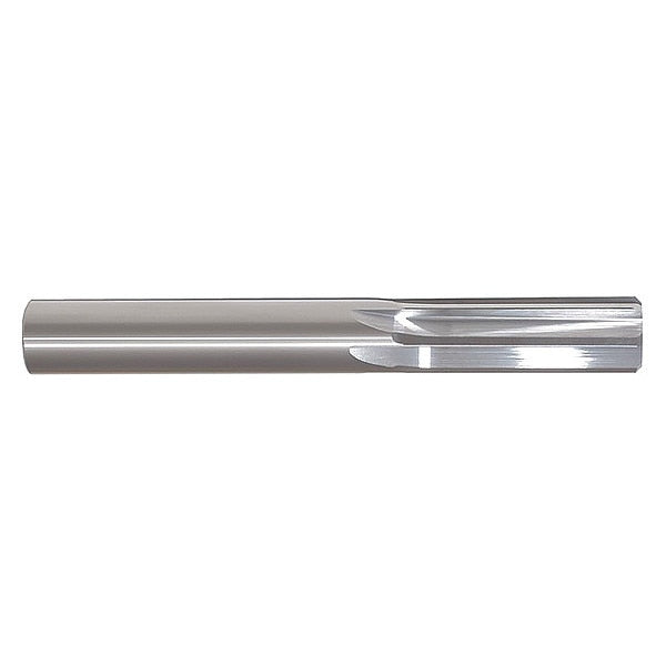 Chucking Reamer, 0.0933