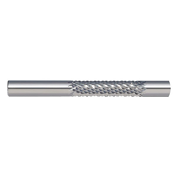 Cylinder Bur SA, Carbide
