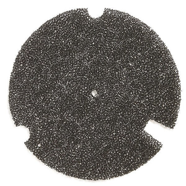 Vacuum Filter, 1/4