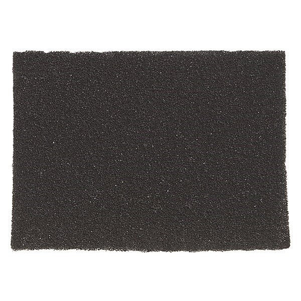Vacuum Filter, 1/4