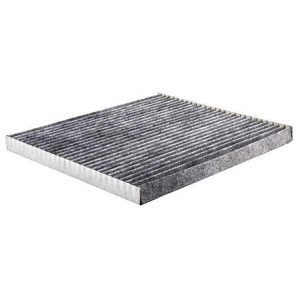 Cabin Air Filter, Rectangular, 25/32