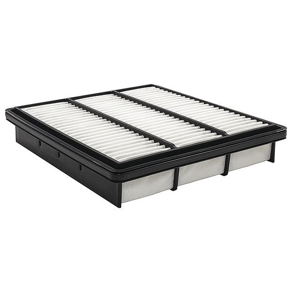Engine Air Filter, Panel, 1-15/16