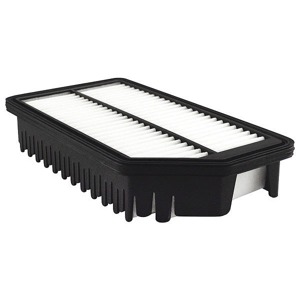 Engine Air Filter, Panel, 2-5/32