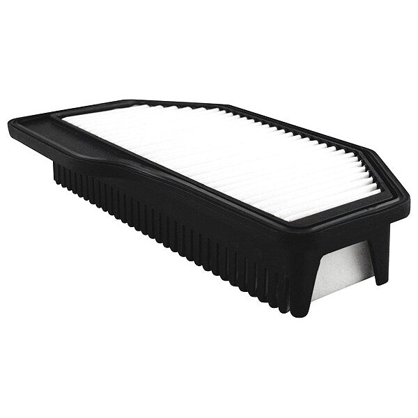 Engine Air Filter, Panel, 2