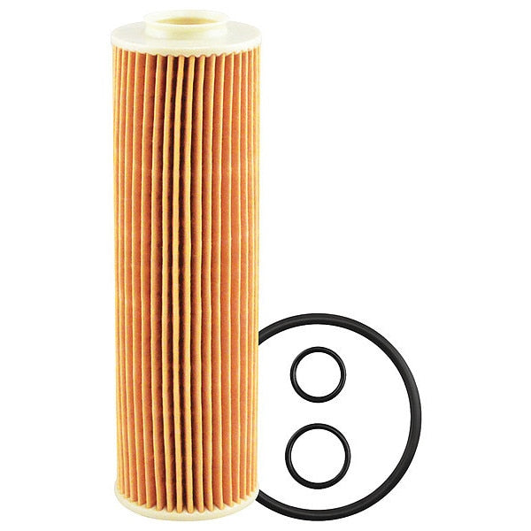 Oil Filter Element, 6-5/32
