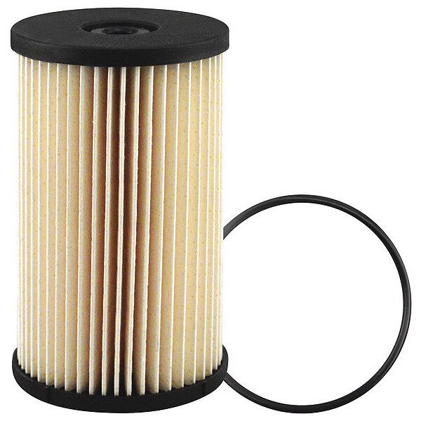 Fuel Filter, Biodiesel, Diesel, 5-3/8