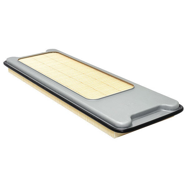 Engine Air Filter, Panel, 1-9/32