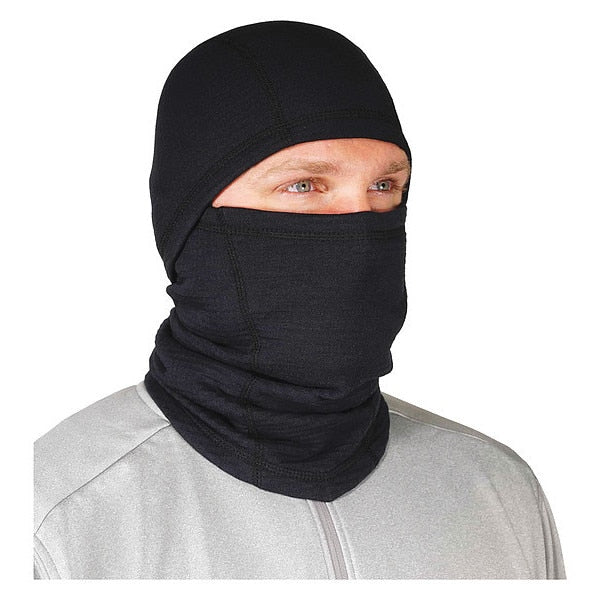Flame Resistant Balaclava, Universal
