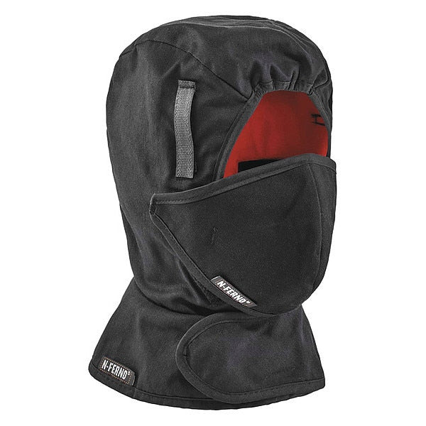 Winter Liner, Over the Head, Universal